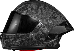 CASCO INTEGRAL HT CARBON FORJADO