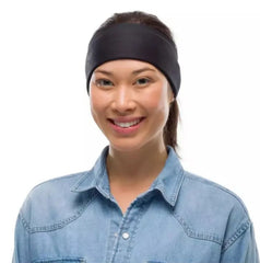 BANDANA MULTIFUNCIONAL BUFF ORIGINAL