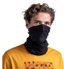 BANDANA MULTIFUNCIONAL BUFF ORIGINAL