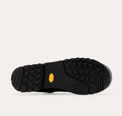 BOTAS DISCOVERY GTX BROWN