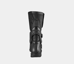 BOTAS G-DAKAR GORETEX NEGRO