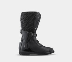 BOTAS G-DAKAR GORETEX NEGRO