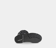 BOTAS G-DAKAR GORETEX NEGRO
