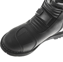 BOTAS G-DAKAR GORETEX NEGRO