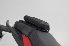 BOLSA PRO POCKET 1680D NAILON BALLISTIC