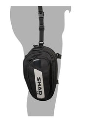 BOLSA PIERNERA SHAD 2 LITROS