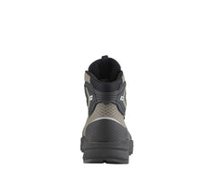 BOTA GAERNE G-XENON GORETEX GREEN BLACK
