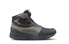 BOTA GAERNE G-XENON GORETEX GREEN BLACK