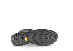BOTA GAERNE G-XENON GORETEX GREEN BLACK