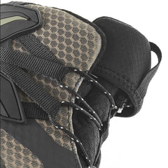 BOTA GAERNE G-XENON GORETEX GREEN BLACK