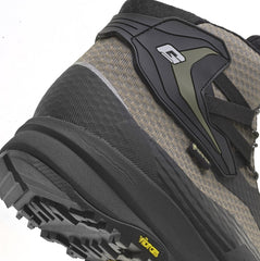 BOTA GAERNE G-XENON GORETEX GREEN BLACK