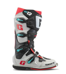 BOTAS GAERNE 44 SG12 GRAVEL