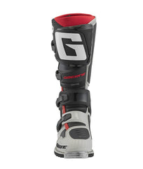 BOTAS GAERNE 44 SG12 GRAVEL
