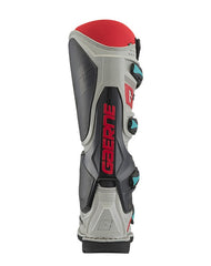 BOTAS GAERNE 44 SG12 GRAVEL