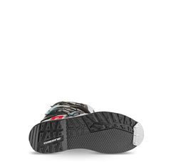 BOTAS GAERNE 44 SG12 GRAVEL