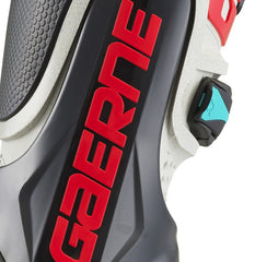 BOTAS GAERNE 44 SG12 GRAVEL