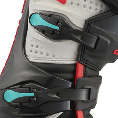 BOTAS GAERNE 44 SG12 GRAVEL