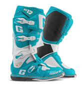 BOTAS 43 GAERNE SG12 PORTOFINO