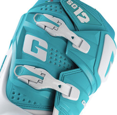 BOTAS 43 GAERNE SG12 PORTOFINO