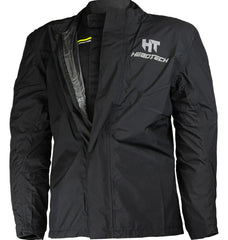 CHAMARRA HT CYPHER HOMBRE NGR/AMA