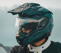 CASCO NEXX X.WED3 ZERO PRO CARBON MATTE