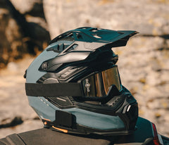 CASCO NEXX X.WED3 ZERO PRO CARBON MATTE