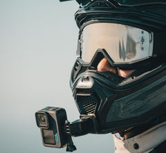 CASCO NEXX X.WED3 ZERO PRO CARBON MATTE