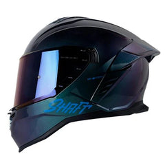 CASCO 598 SOLID CHAMALEON SHAFT