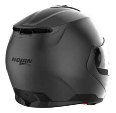 CASCO N100-6 302 NGO MATTE