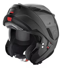 CASCO N100-6 302 NGO MATTE