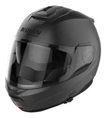CASCO N100-6 302 NGO MATTE