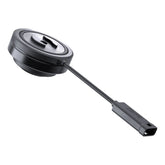 MODULO CARGADOR ANTI VIBRACION SPC+