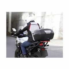 BAUL SH44 SHAD