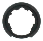 REPUESTO DE ARO DE SUJECION TANKLOCK