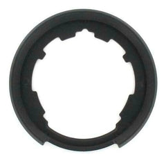 REPUESTO DE ARO DE SUJECION TANKLOCK