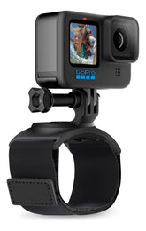 CORREA DE SUJECION GOPRO DE MANO
