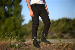 BOTA GOBY NGO/AMA FLUO