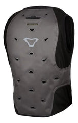 CHALECO COOLING MACNA