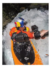 CORREA DE SUJECION GOPRO DE MANO