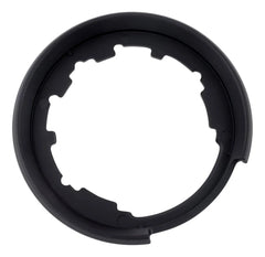 REPUESTO DE ARO DE SUJECION TANKLOCK