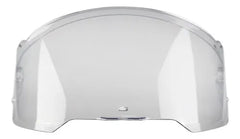 MICA AXXIS V-31 CLEAR HAWK/PANTHER