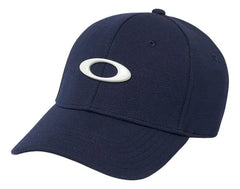 GORRA TINCAN AZUL MARINO