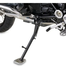 AMPLIADOR LAT BMW R1200GS ADV 14-18 GIVI