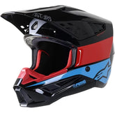 CASCO S-M5 BOND NGO/RJO/CIAN