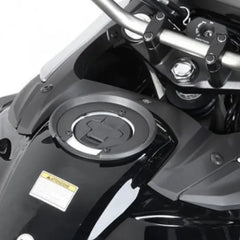 BASE FIJ BOLSA BF01 TANKLOCK SUZ V-STROM 650