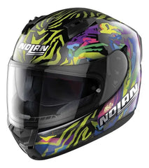 CASCO N60-6 BARRIO 68 MULTICOLOR NOLAN