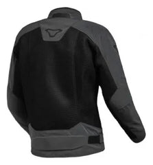 CHAMARRA EMPIRE P/MUJER NIGTH EYE NGO