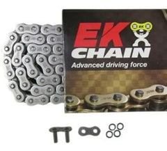 CADENA EK520SRO6-120 NATURAL