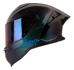 CASCO 598 SOLID CHAMALEON SHAFT