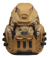 MOCHILA KITCHEN SINK Total Coyote